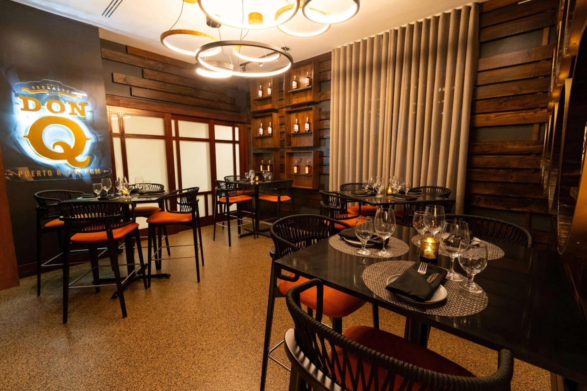 Hilton Ponce Golf & Casino Resort Ngoại thất bức ảnh